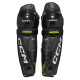 Holeně CCM Tacks XF Junior 13 palců - thumb (0)