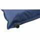 Cattara Polštář samonafukovací TWIN 42x28x12 - thumb (1)