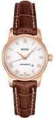 Mido Baroncelli Lady M7600.3.26.8 - thumb (0)