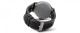 Laco Venedig 42 - thumb (5)