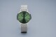 Bering Classic 14134-008 - thumb (14)