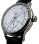 Seiko SSA343J1 - thumb (12)