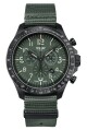 Traser P67 Officer Pro Chronograph Green Nato - thumb (0)
