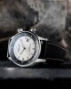 Alpina Seastrong Diver 300 Heritage Automatic AL-525S4H6 - thumb (13)