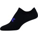 Dětské ponožky Under Armour  Essential NS black  L - thumb (1)