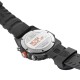 Luminox BEAR GRYLLS Survival 3740 Master series 3741 - thumb (2)