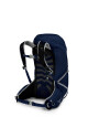 Batoh OSPREY  Talon 26 III Ceramic Blue - thumb (1)