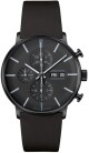 Junghans Form A Chronoscope EN 27/4371.03 - thumb (0)