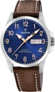 Festina Classic Strap 20358/B - thumb (0)