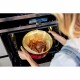 Lauben Multifunkční hrnec OvenSaf Multicooker 6000RS - thumb (8)
