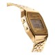 Casio Collection Vintage A158WETG-9AEF - thumb (2)