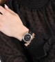 Candino Lady Petite C4684/3 - thumb (2)
