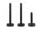 T-adaptér Thule na ProRide 591 a ProRide 598 - thumb (2)