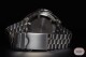 Bulova Special Edition Oceanographer Devil Diver 98B320 - thumb (5)