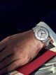 Junghans Meister Worldtimer 27/3011.45 - thumb (3)