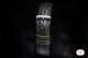MeisterSinger Neo NES903 - NES903_SV12 - thumb (8)
