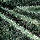 ArtFir Závěs CYPHER P | zelená 140 x 270 cm - thumb (7)