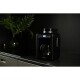 Lauben Překapávač kávy s integrovaným mlýnkem Grind&Drip 600BB - thumb (10)