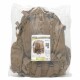 CATTARA 55l ARMY 13866 batoh - thumb (11)