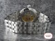 Seiko SRPB41J1 - thumb (5)