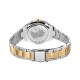 Bering Ultra Slim 17231-704 - thumb (4)