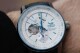 Vostok Europe GAZ-14 Limouzine Balance YN84/565E552 - thumb (7)