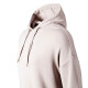 Dámská mikina Endurance  Namier Hoody Chateau Rose 44 - thumb (2)