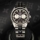 Seiko Quartz Chronograph SSB429P1 - thumb (10)