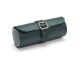 Box na hodinky Wolf British Racing Green 792941 - thumb (4)