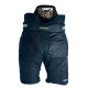 Hokejové kalhoty Bauer Supreme MACH Navy Senior M - thumb (2)