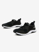 Under Armour fitness boty UA W Hovr Omnia 3025054 blk - thumb (3)