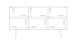 ArtGiB Komoda PINELLI PN-01 - thumb (5)