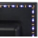 Retlux RLS 102 LED pásek s USB konektorem RGB, 2 x 50 cm - thumb (24)