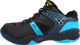 Pánská sálová obuv Victor  P9200II C Black  EUR 45 - thumb (6)