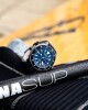 Alpina Seastrong Diver 300 Automatic AL-525LNN4TV6 - thumb (7)