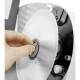 SENCOR SFS 4050SS - thumb (6)