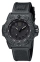 Luminox 3501.BO - thumb (1)