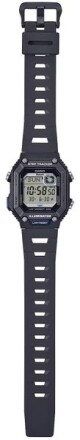 Casio Collection WS-B1000-1AVEF - thumb (4)