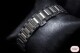 Certina DS-2 C024.607.11.041.02 - thumb (9)