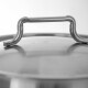 Orion Hrnec nerez STOCK 4,5 l poklice  - thumb (3)