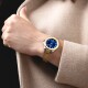 Festina Mademoiselle 20702/3 - thumb (1)