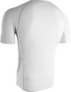 Silvini BASALE MT547 white - thumb (1)