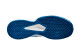 Pánská tenisová obuv Wilson Kaos Stroke 2.0 White/Deja Vu Blue  EUR 45 1/3 - thumb (2)
