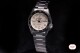 Seiko 5 Sports SKX Sports Style SRPK31K1 - thumb (4)