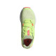 Dámská běžecká obuv adidas  Terrex Two Flow Almost Lime  UK 6,5 - thumb (5)