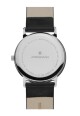 Junghans Milano Solar 14/4062.00 - thumb (14)