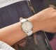Candino Lady Elegance 4720/1 - thumb (12)