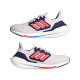 adidas běžecké boty UltraBoost 22 W gx5589 - thumb (1)