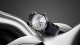 Frederique Constant Manufacture Classic Moonphase Power Reserve Big Date Automatic FC-735S3H6 - thumb (6)