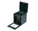 Natahovač Wolf British Racing Green 792141 - thumb (1)